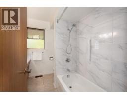 5363 Dumfries Street, Vancouver, BC V5P3A3 Photo 15