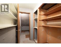 5363 Dumfries Street, Vancouver, BC V5P3A3 Photo 22