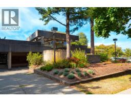 5363 Dumfries Street, Vancouver, BC V5P3A3 Photo 36