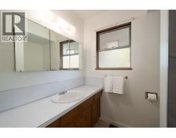 5363 Dumfries Street, Vancouver, BC V5P3A3 Photo 14