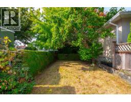 5363 Dumfries Street, Vancouver, BC V5P3A3 Photo 33