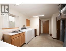 5363 Dumfries Street, Vancouver, BC V5P3A3 Photo 25