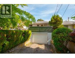 5363 Dumfries Street, Vancouver, BC V5P3A3 Photo 34