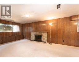 5363 Dumfries Street, Vancouver, BC V5P3A3 Photo 17