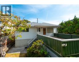 5363 Dumfries Street, Vancouver, BC V5P3A3 Photo 30
