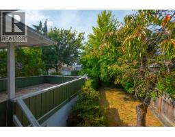 5363 Dumfries Street, Vancouver, BC V5P3A3 Photo 31