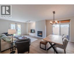 1065 Churchill Avenue Unit# 102, Penticton, BC V2A9A7 Photo 14