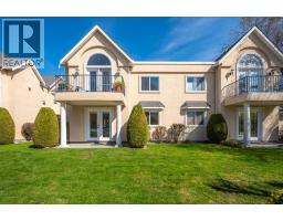 1065 Churchill Avenue Unit# 102, Penticton, BC V2A9A7 Photo 33