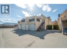 1065 Churchill Avenue Unit# 102, Penticton, BC V2A9A7 Photo 45