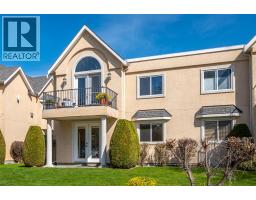1065 Churchill Avenue Unit# 102, Penticton, BC V2A9A7 Photo 34