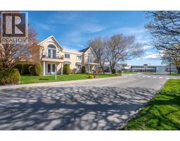 1065 Churchill Avenue Unit# 102, Penticton, BC V2A9A7 Photo 37
