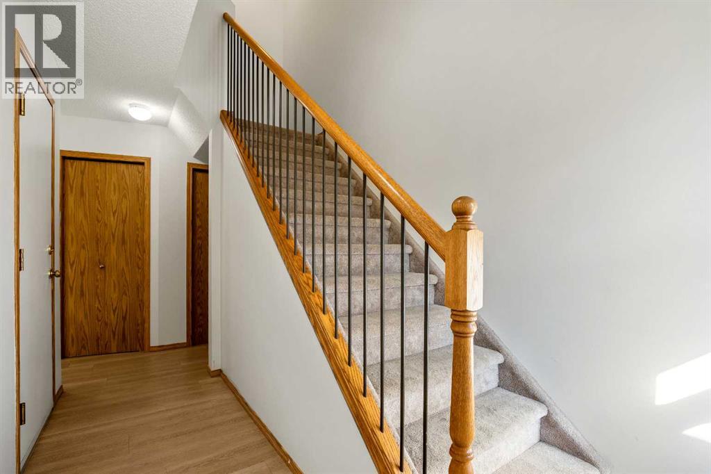 65 Millview Green SW, Calgary, Alberta, T2Y3W1 — thumbnail 5