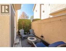 1065 Churchill Avenue Unit# 102, Penticton, BC V2A9A7 Photo 44