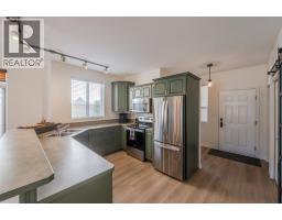 1065 Churchill Avenue Unit# 102, Penticton, BC V2A9A7 Photo 18