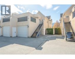 1065 Churchill Avenue Unit# 102, Penticton, BC V2A9A7 Photo 46