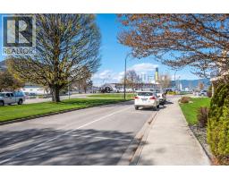 1065 Churchill Avenue Unit# 102, Penticton, BC V2A9A7 Photo 39