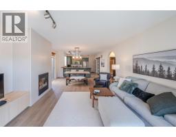 1065 Churchill Avenue Unit# 102, Penticton, BC V2A9A7 Photo 11
