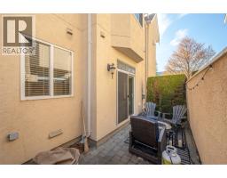 1065 Churchill Avenue Unit# 102, Penticton, BC V2A9A7 Photo 9