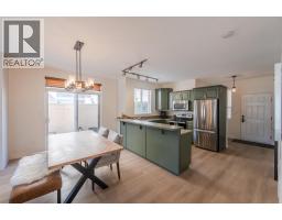 1065 Churchill Avenue Unit# 102, Penticton, BC V2A9A7 Photo 17