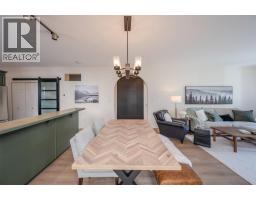 1065 Churchill Avenue Unit# 102, Penticton, BC V2A9A7 Photo 16