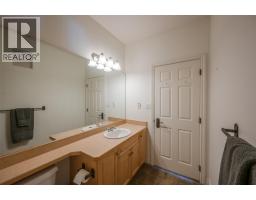 1065 Churchill Avenue Unit# 102, Penticton, BC V2A9A7 Photo 31