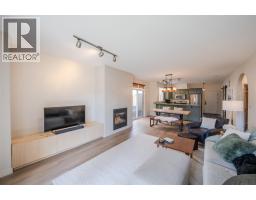 1065 Churchill Avenue Unit# 102, Penticton, BC V2A9A7 Photo 12
