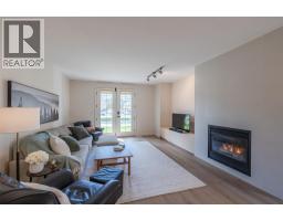 1065 Churchill Avenue Unit# 102, Penticton, BC V2A9A7 Photo 13