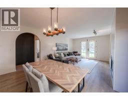 1065 Churchill Avenue Unit# 102, Penticton, BC V2A9A7 Photo 15