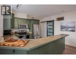 1065 Churchill Avenue Unit# 102, Penticton, BC V2A9A7 Photo 22
