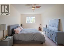 1065 Churchill Avenue Unit# 102, Penticton, BC V2A9A7 Photo 23