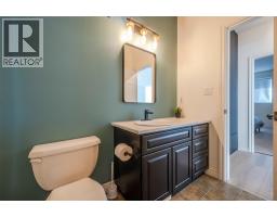 1065 Churchill Avenue Unit# 102, Penticton, BC V2A9A7 Photo 27