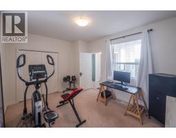 1065 Churchill Avenue Unit# 102, Penticton, BC V2A9A7 Photo 28