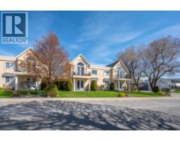 1065 Churchill Avenue Unit# 102, Penticton, BC V2A9A7 Photo 36