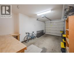 1065 Churchill Avenue Unit# 102, Penticton, BC V2A9A7 Photo 42