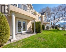 1065 Churchill Avenue Unit# 102, Penticton, BC V2A9A7 Photo 8