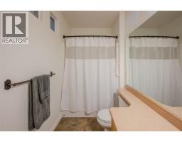 1065 Churchill Avenue Unit# 102, Penticton, BC V2A9A7 Photo 32