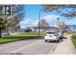 1065 Churchill Avenue Unit# 102, Penticton, BC V2A9A7 Photo 38