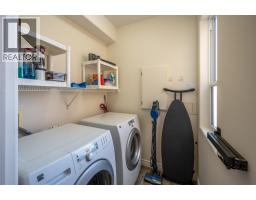 1065 Churchill Avenue Unit# 102, Penticton, BC V2A9A7 Photo 41
