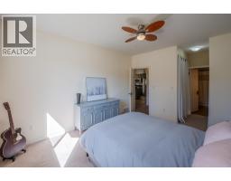 1065 Churchill Avenue Unit# 102, Penticton, BC V2A9A7 Photo 25