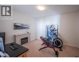 1065 Churchill Avenue Unit# 102, Penticton, BC V2A9A7 Photo 29