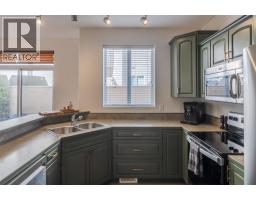 1065 Churchill Avenue Unit# 102, Penticton, BC V2A9A7 Photo 19