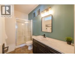1065 Churchill Avenue Unit# 102, Penticton, BC V2A9A7 Photo 26