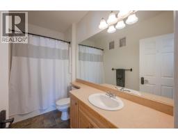 1065 Churchill Avenue Unit# 102, Penticton, BC V2A9A7 Photo 30