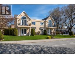1065 Churchill Avenue Unit# 102, Penticton, BC V2A9A7 Photo 35
