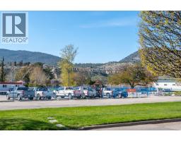1065 Churchill Avenue Unit# 102, Penticton, BC V2A9A7 Photo 40