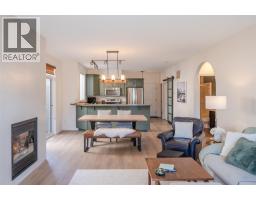1065 Churchill Avenue Unit# 102, Penticton, BC V2A9A7 Photo 10