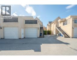 1065 Churchill Avenue Unit# 102, Penticton, BC V2A9A7 Photo 48