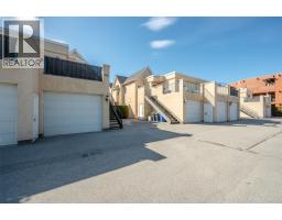 1065 Churchill Avenue Unit# 102, Penticton, BC V2A9A7 Photo 47
