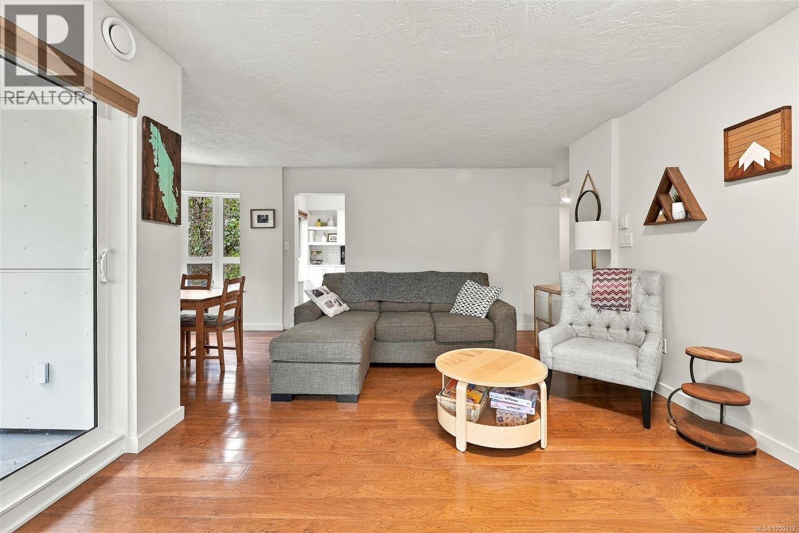 #303 1500 Elford St - 10