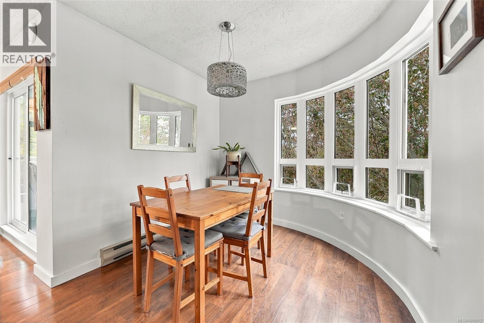 #303 1500 Elford St - 11